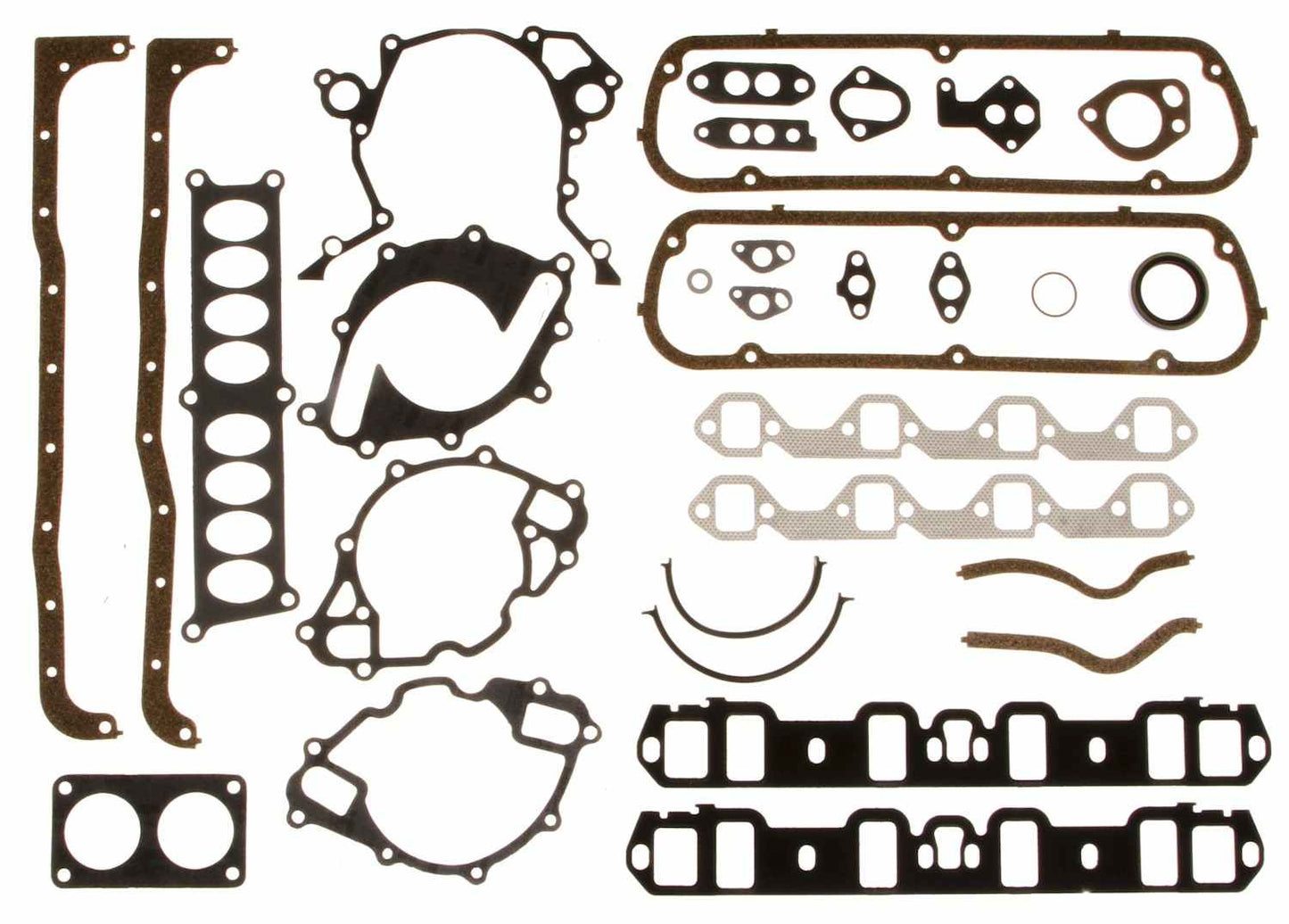 Mahle 95-2143