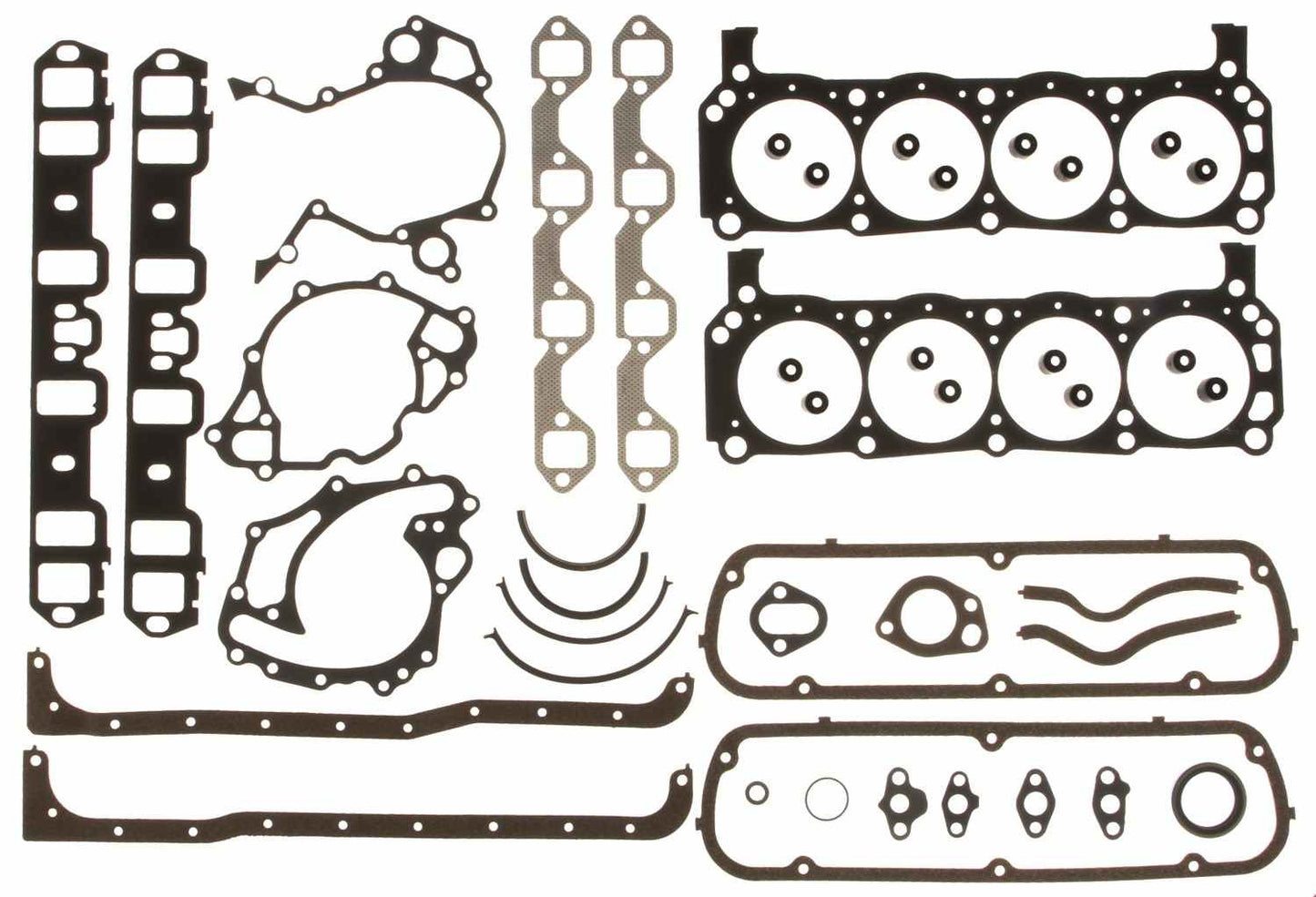 Mahle 953036