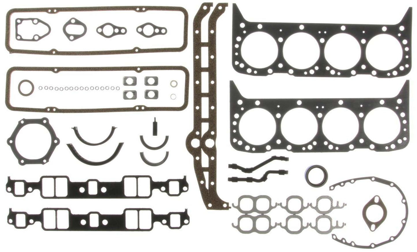 Mahle 953045