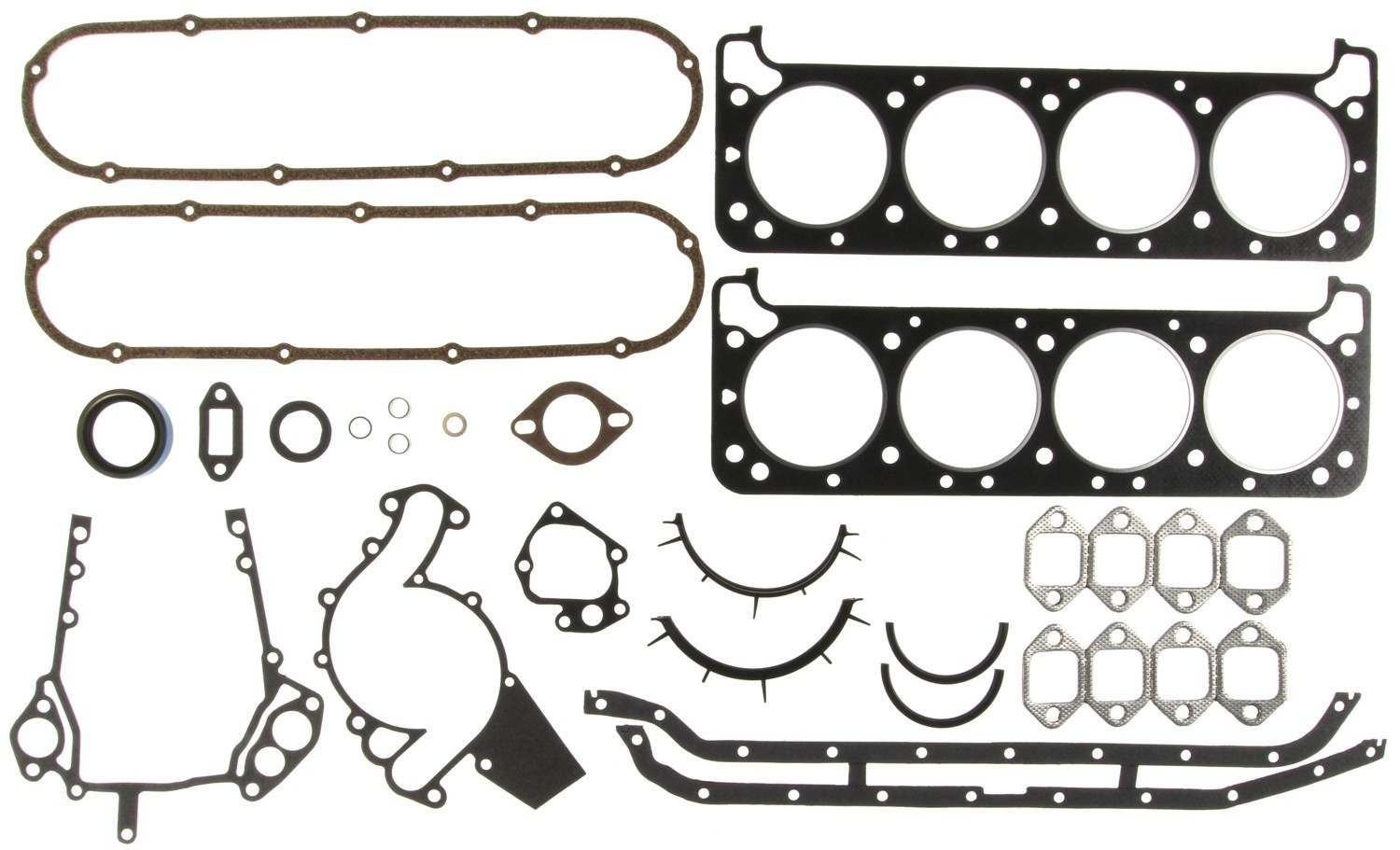 Mahle 953087