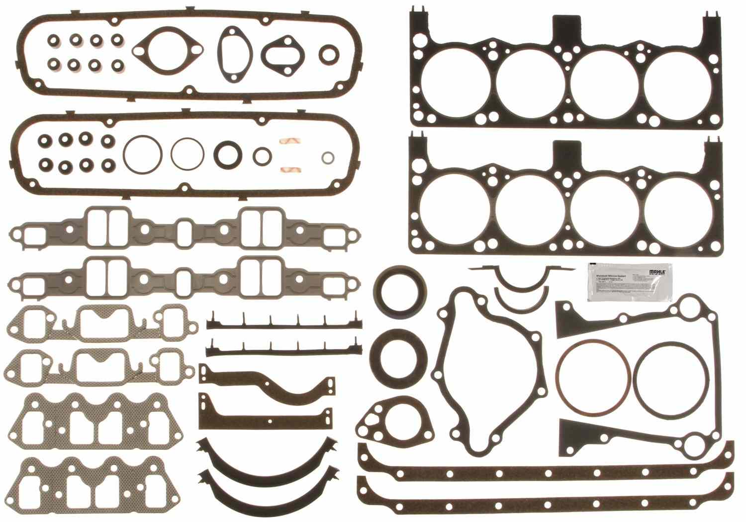 Mahle 953338