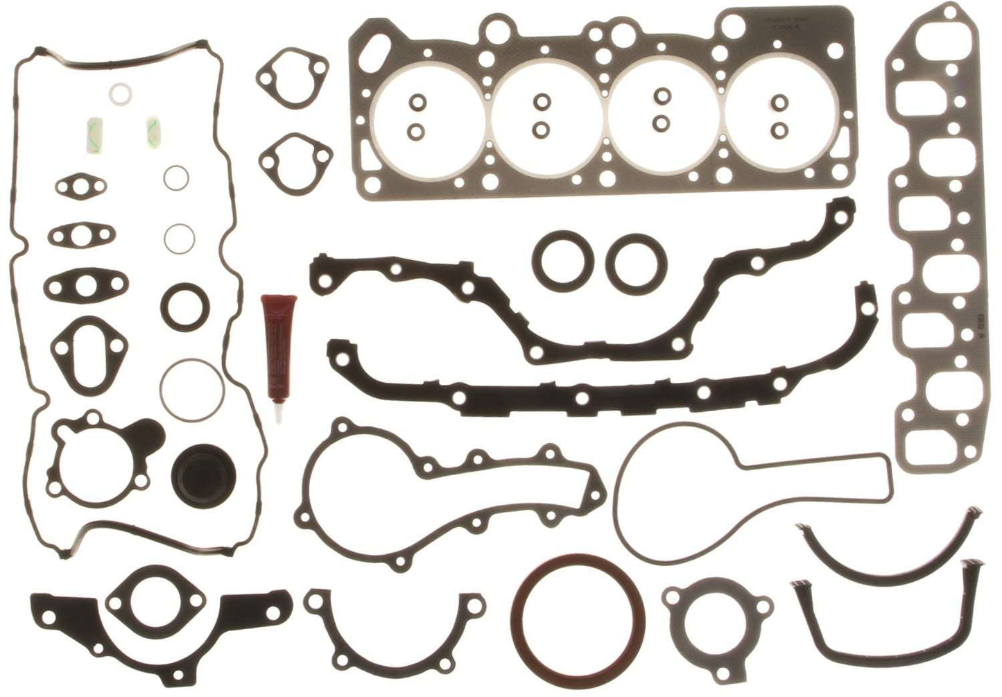 Mahle 953351