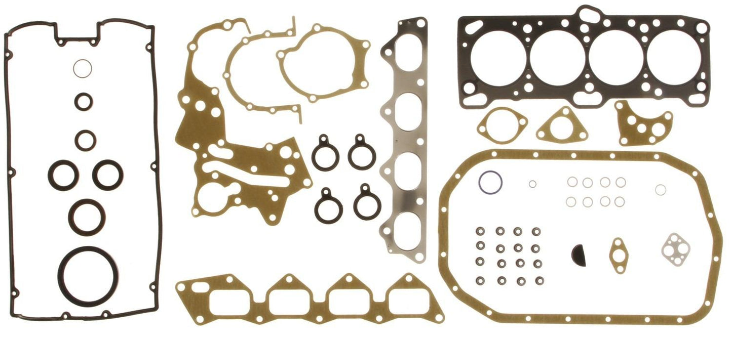 Mahle 953353