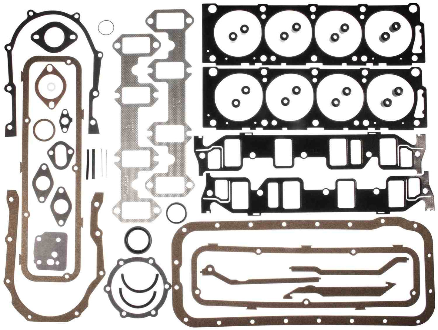 Mahle 953359
