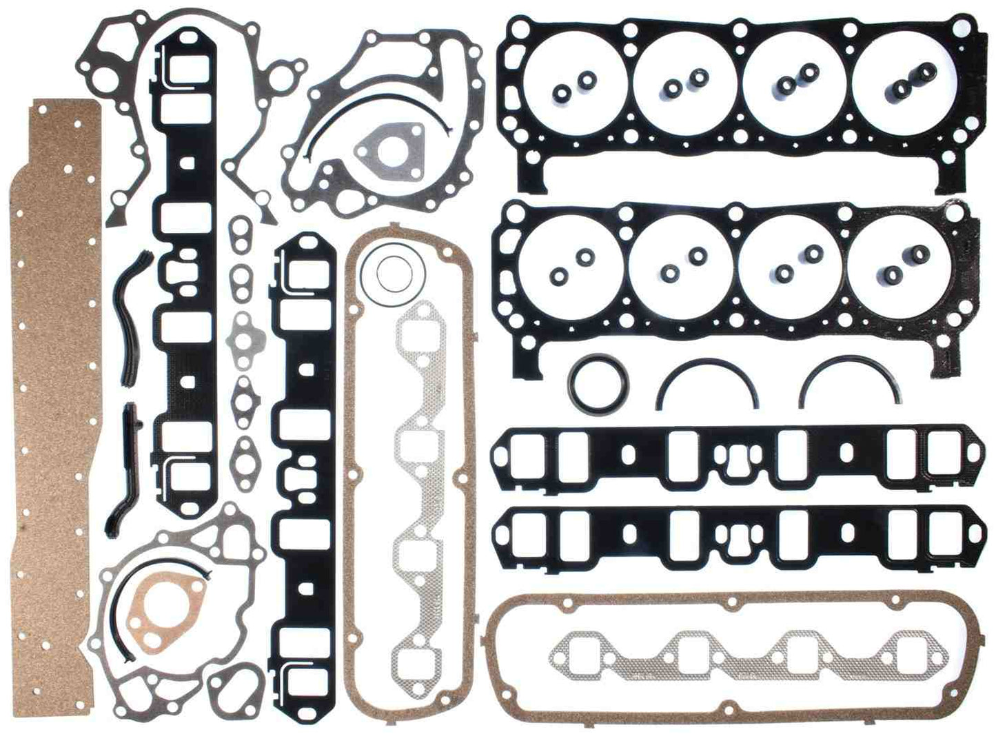 Mahle 953367