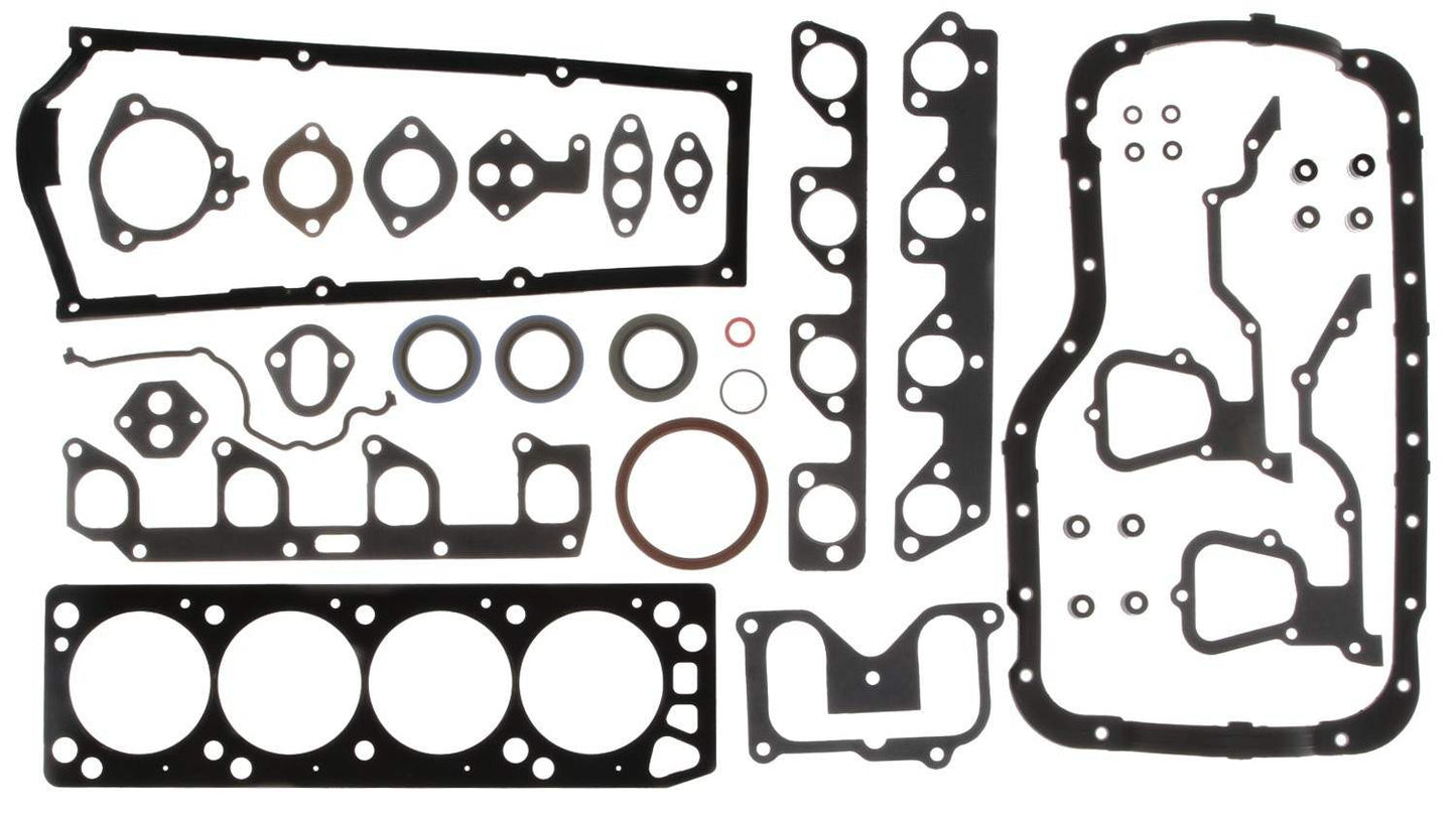 Mahle 953384