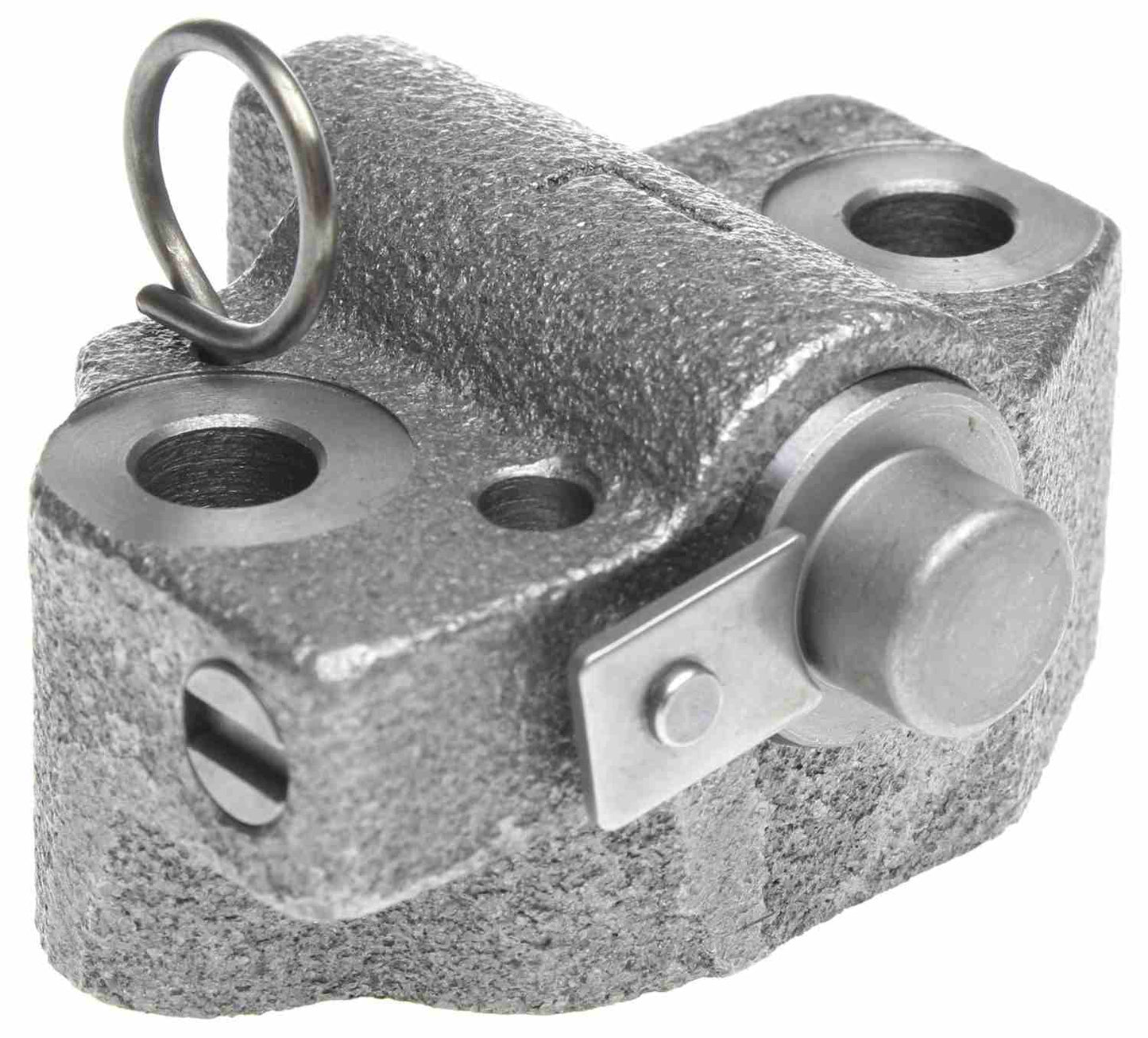Mahle 95338