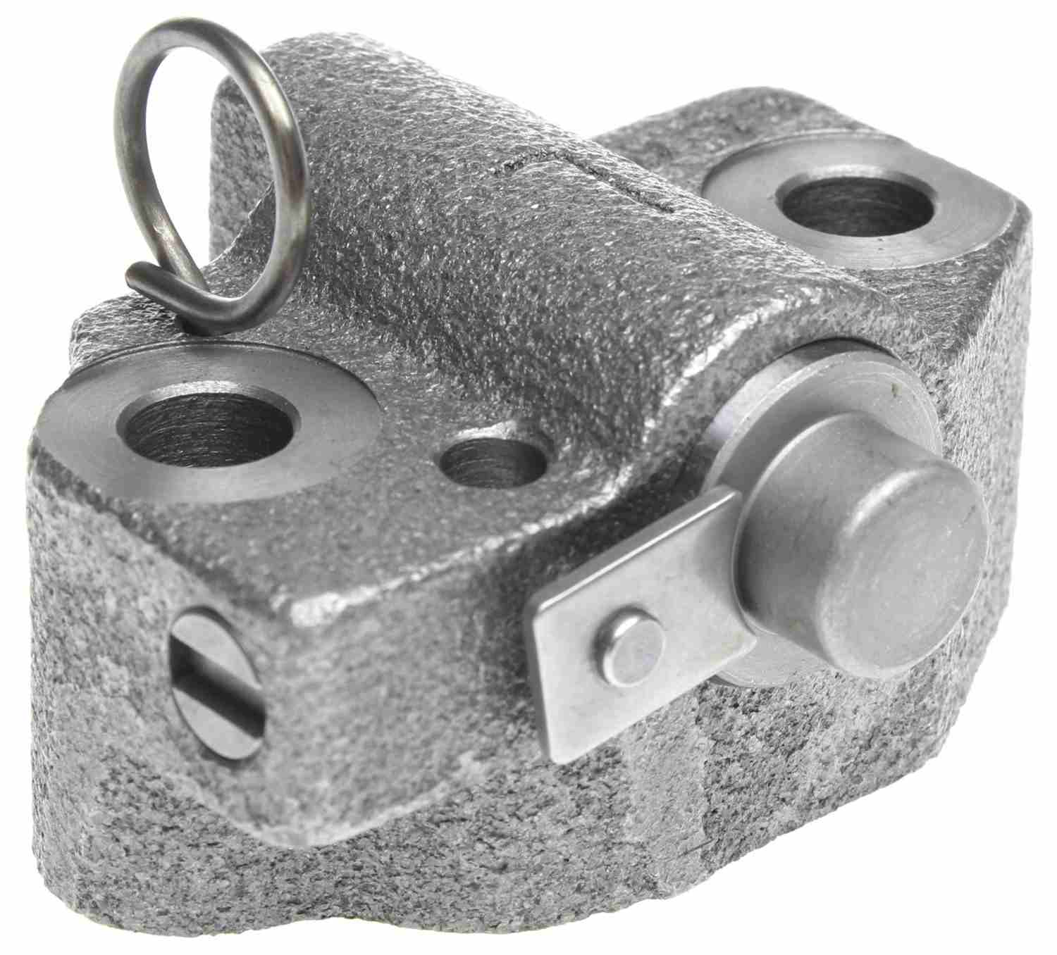 Mahle 95338