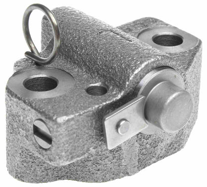 Mahle 95338