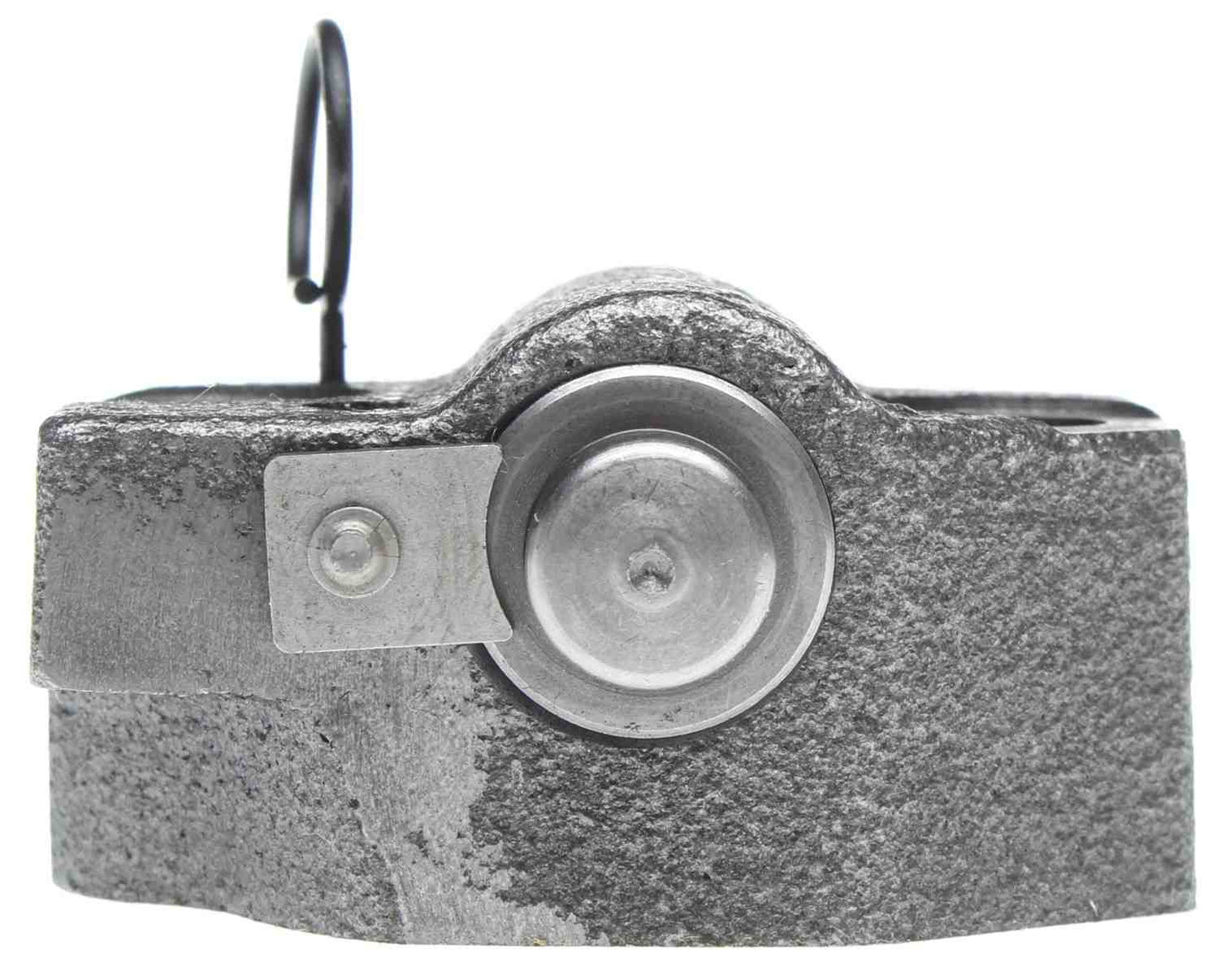 Mahle 95338