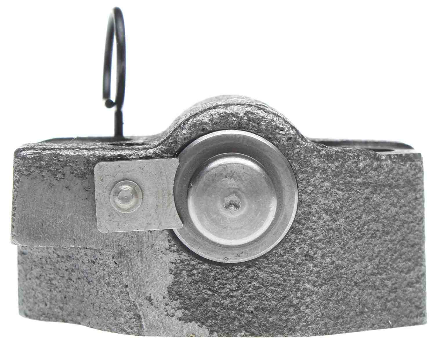Mahle 95338