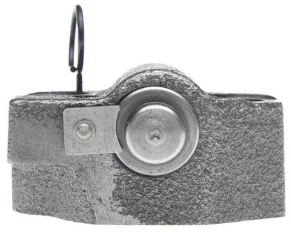 Mahle 95338
