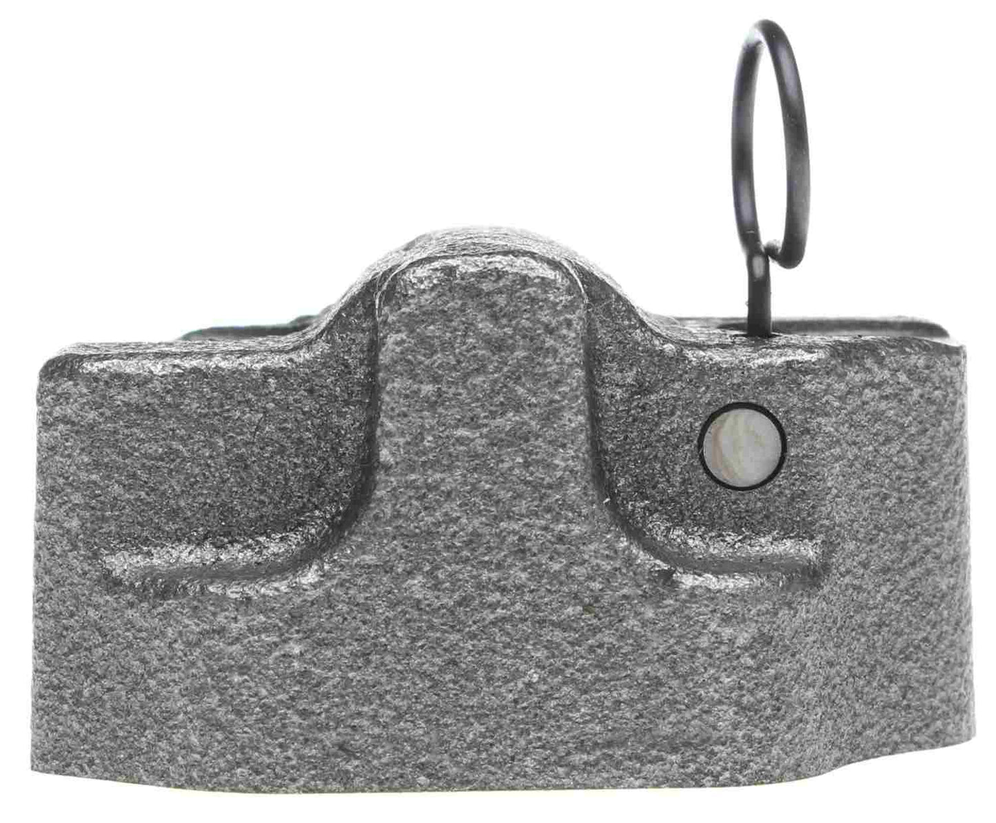 Mahle 95338