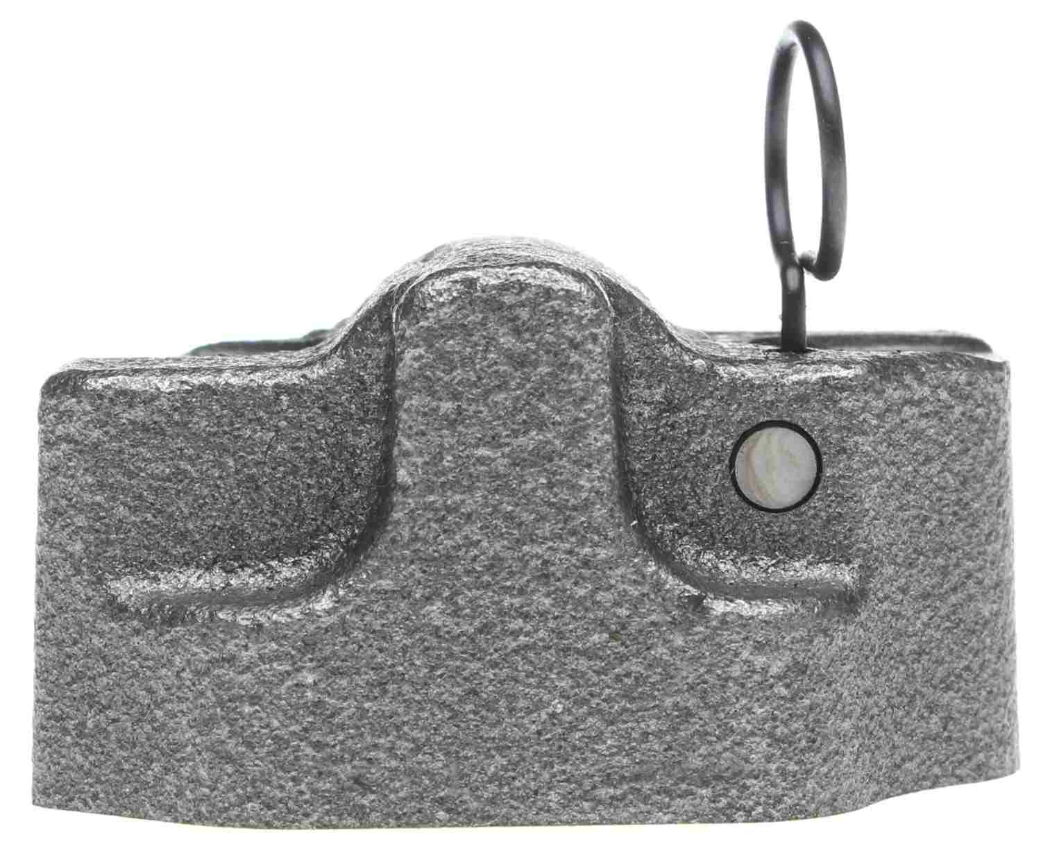 Mahle 95338