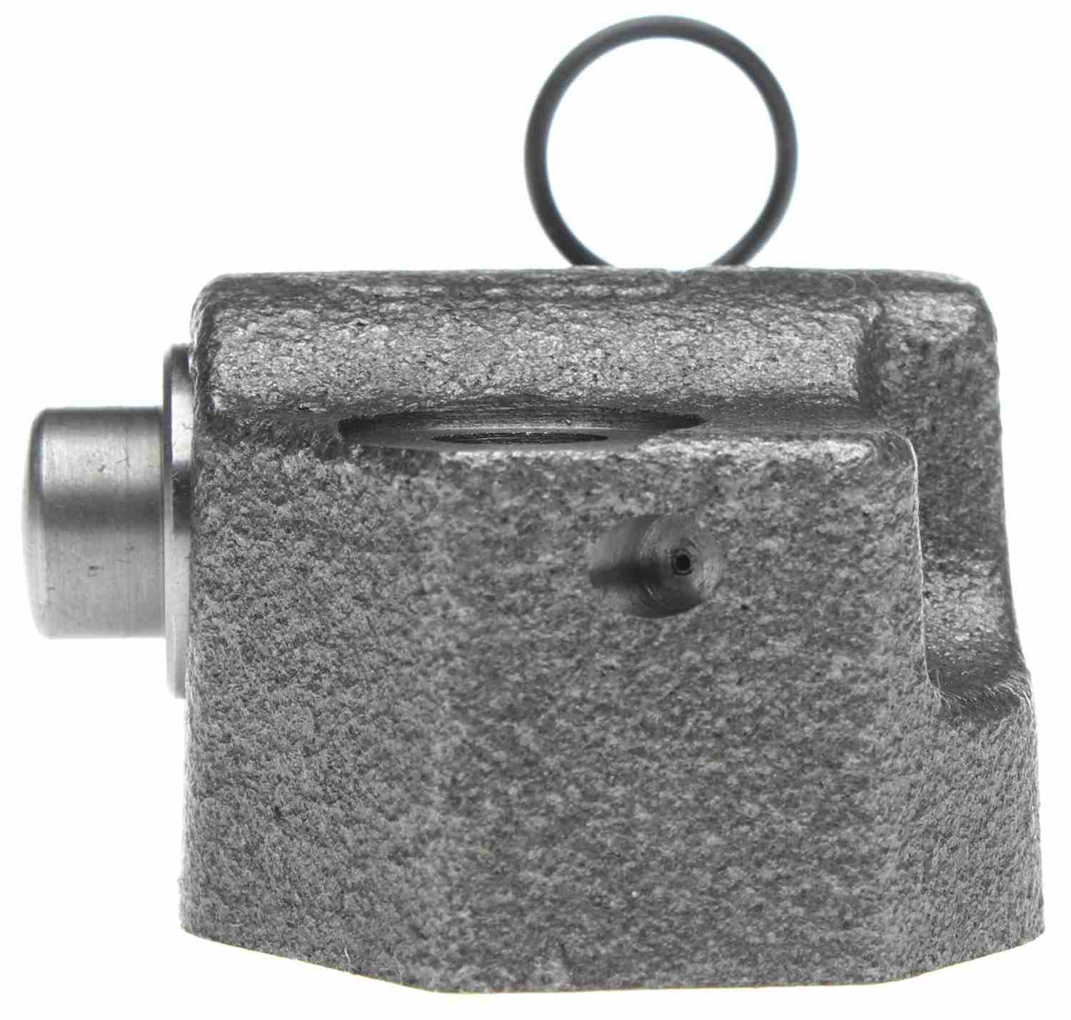 Mahle 95338