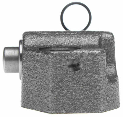 Mahle 95338