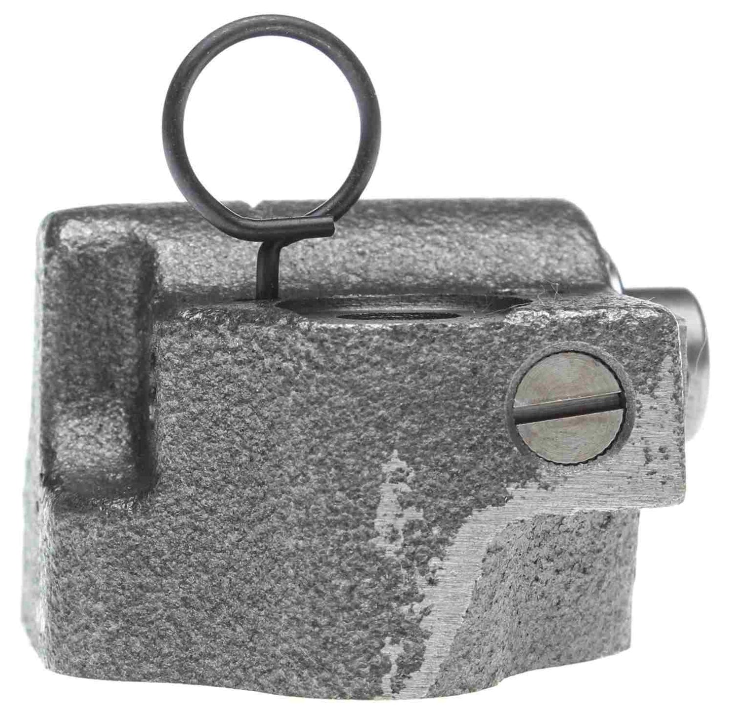 Mahle 95338