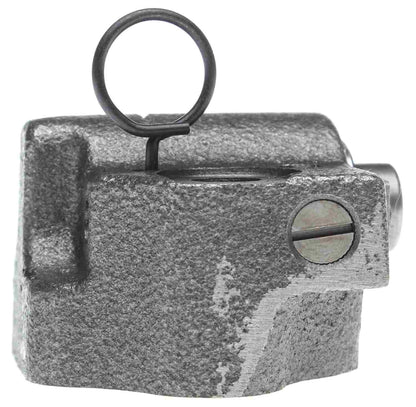 Mahle 95338