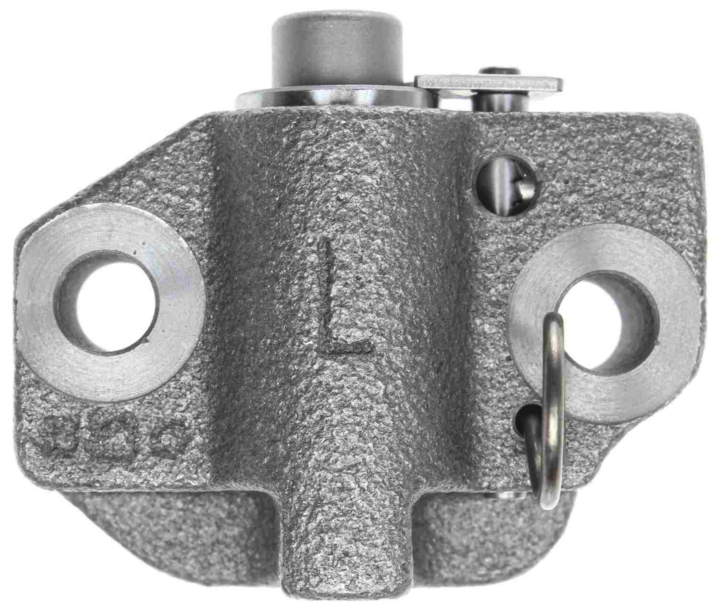 Mahle 95338
