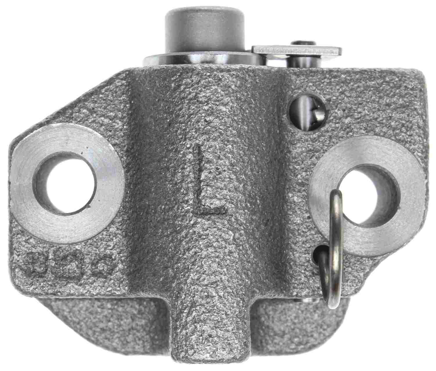 Mahle 95338