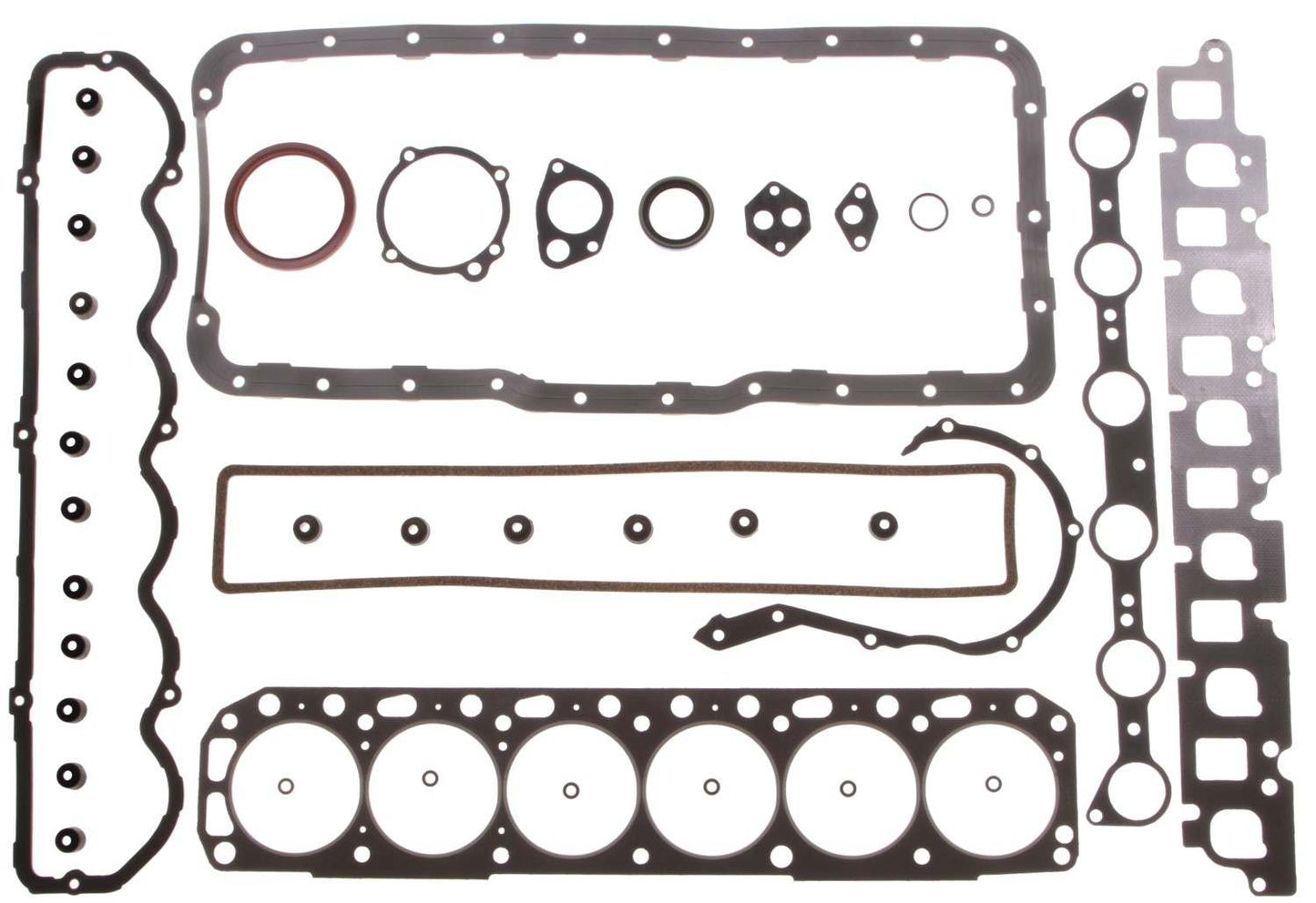 Mahle 953392