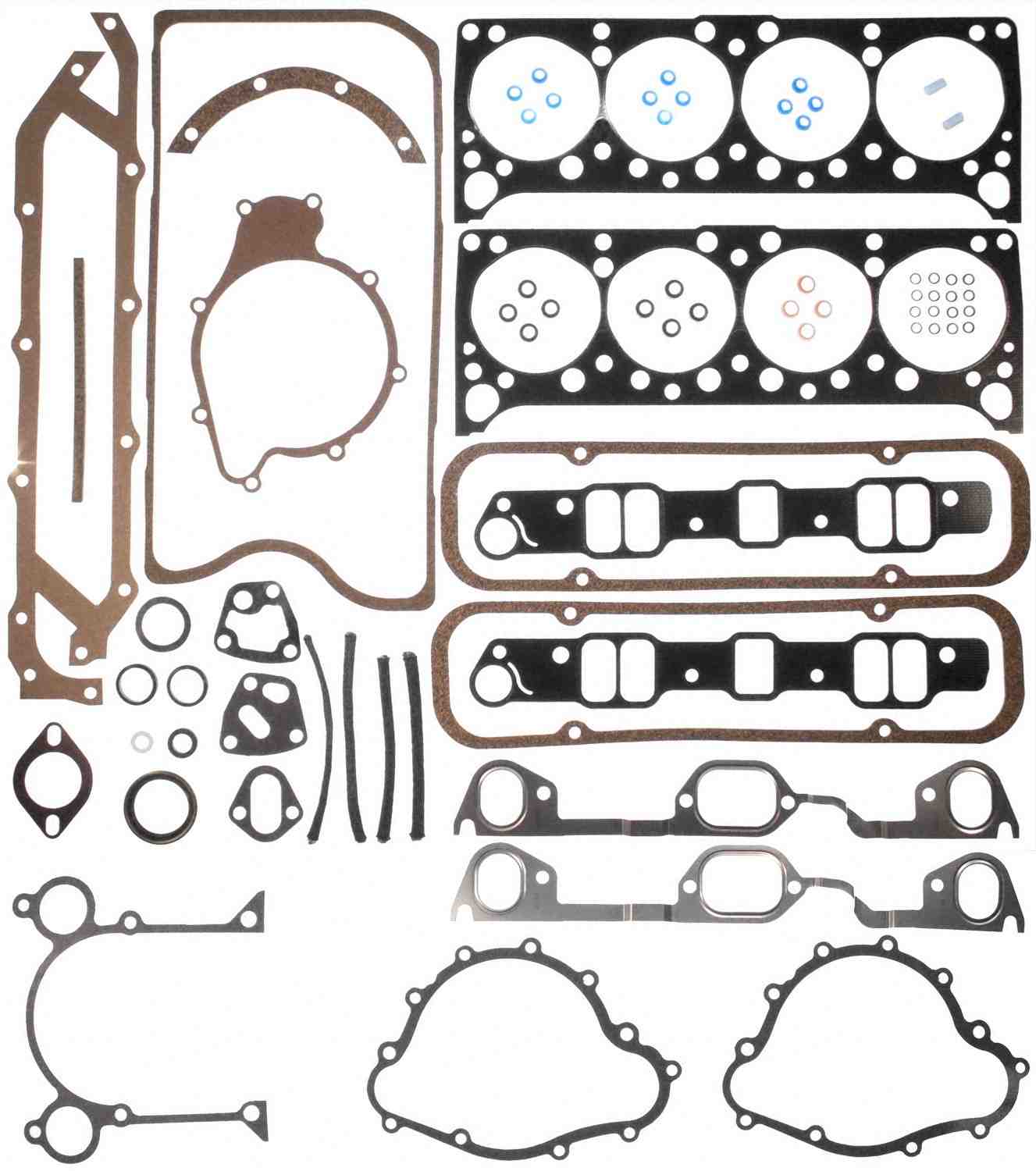 Mahle 953397