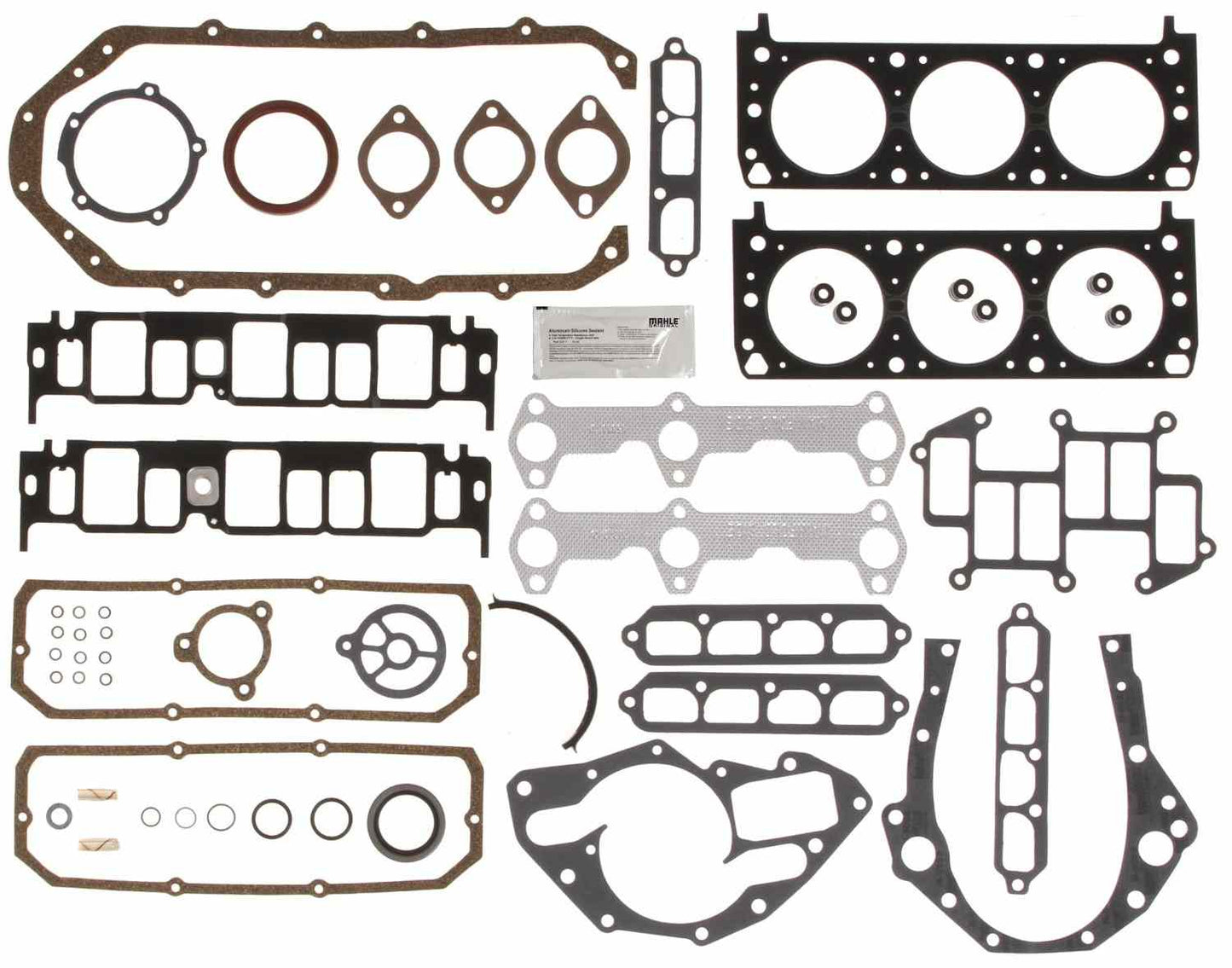 Mahle 953406