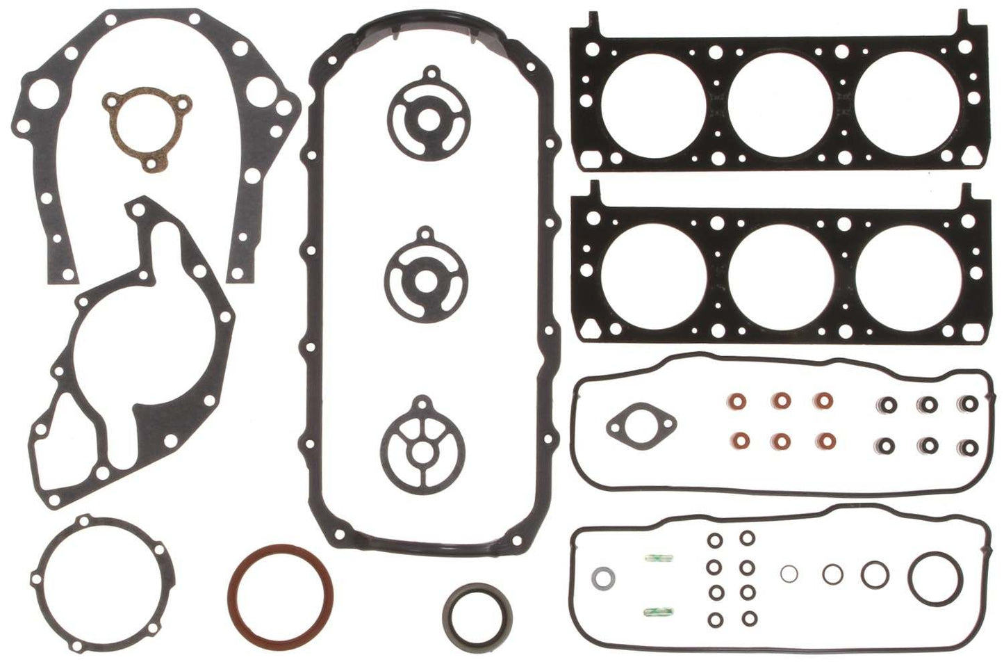 Mahle 953410