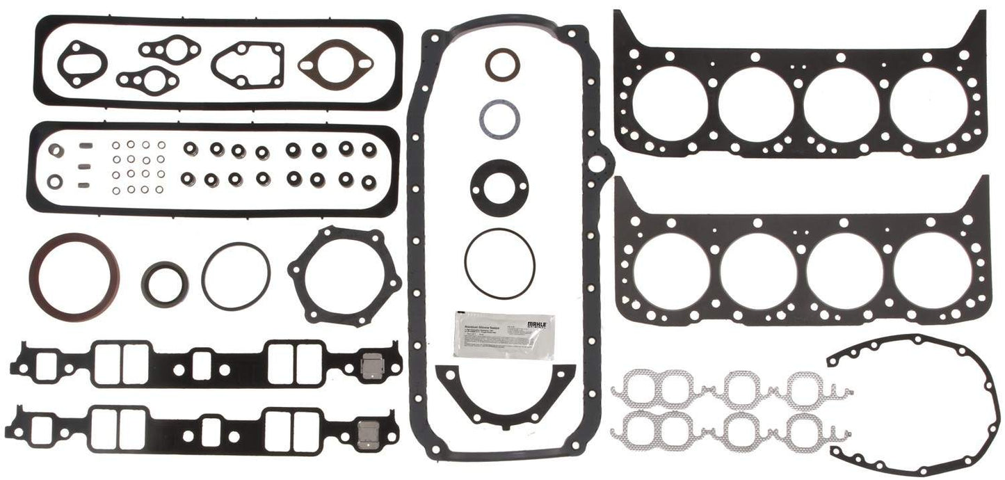Mahle 953412