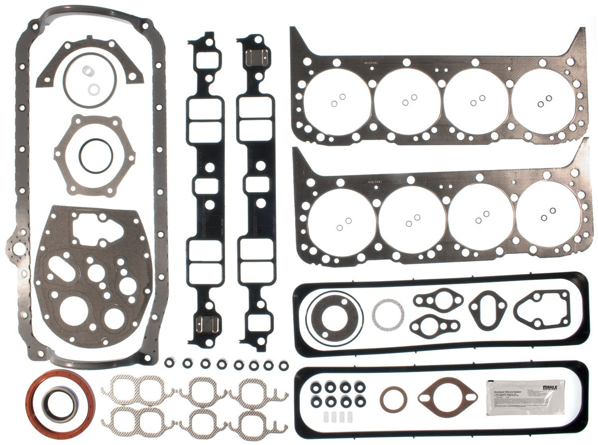 Mahle 953418