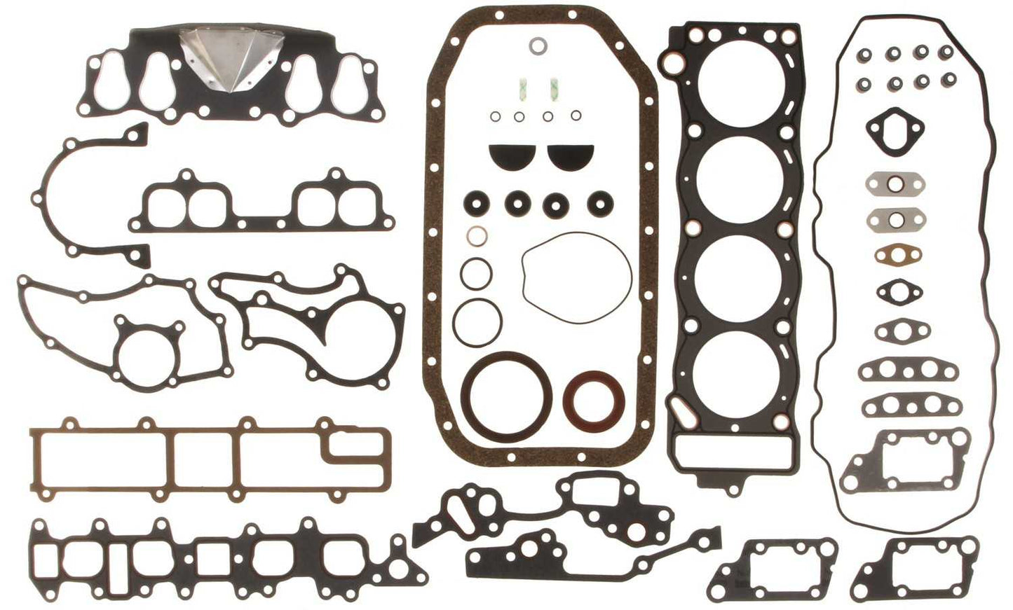 Mahle 953428