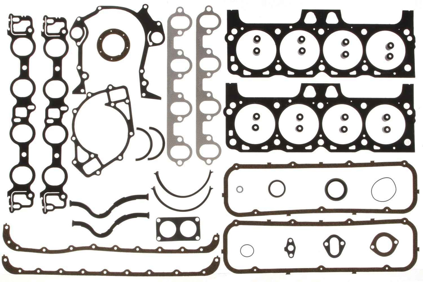 Mahle 953432