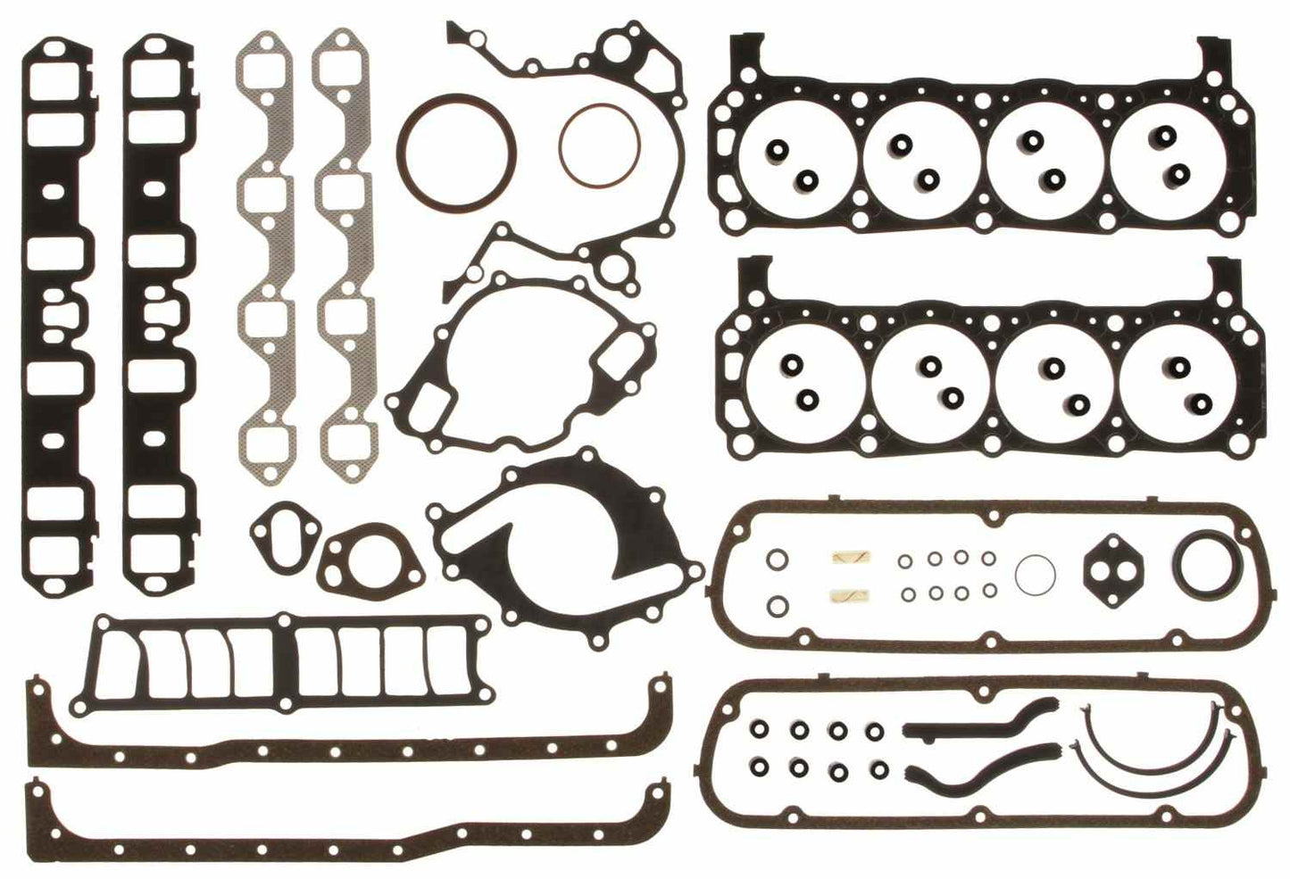 Mahle 953451