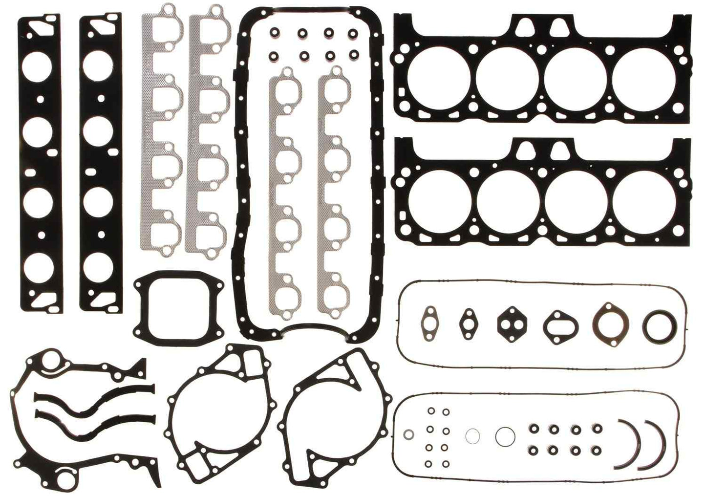 Mahle 953452