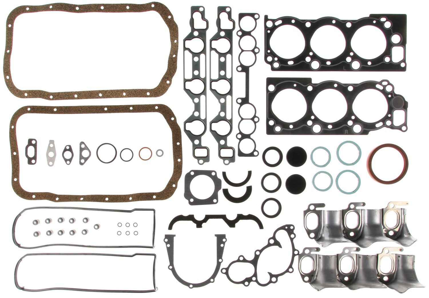 Mahle 953454