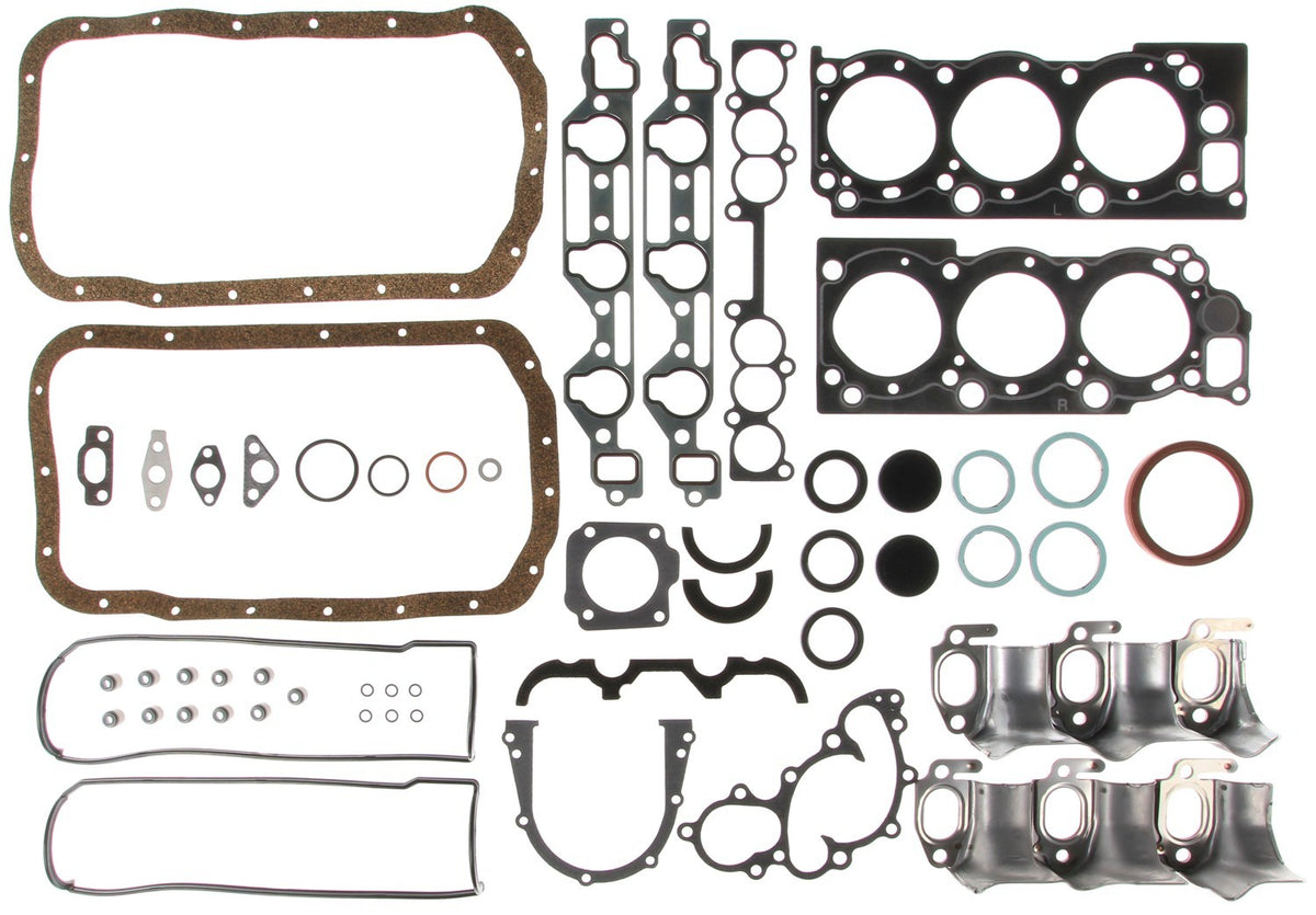 Mahle 953454