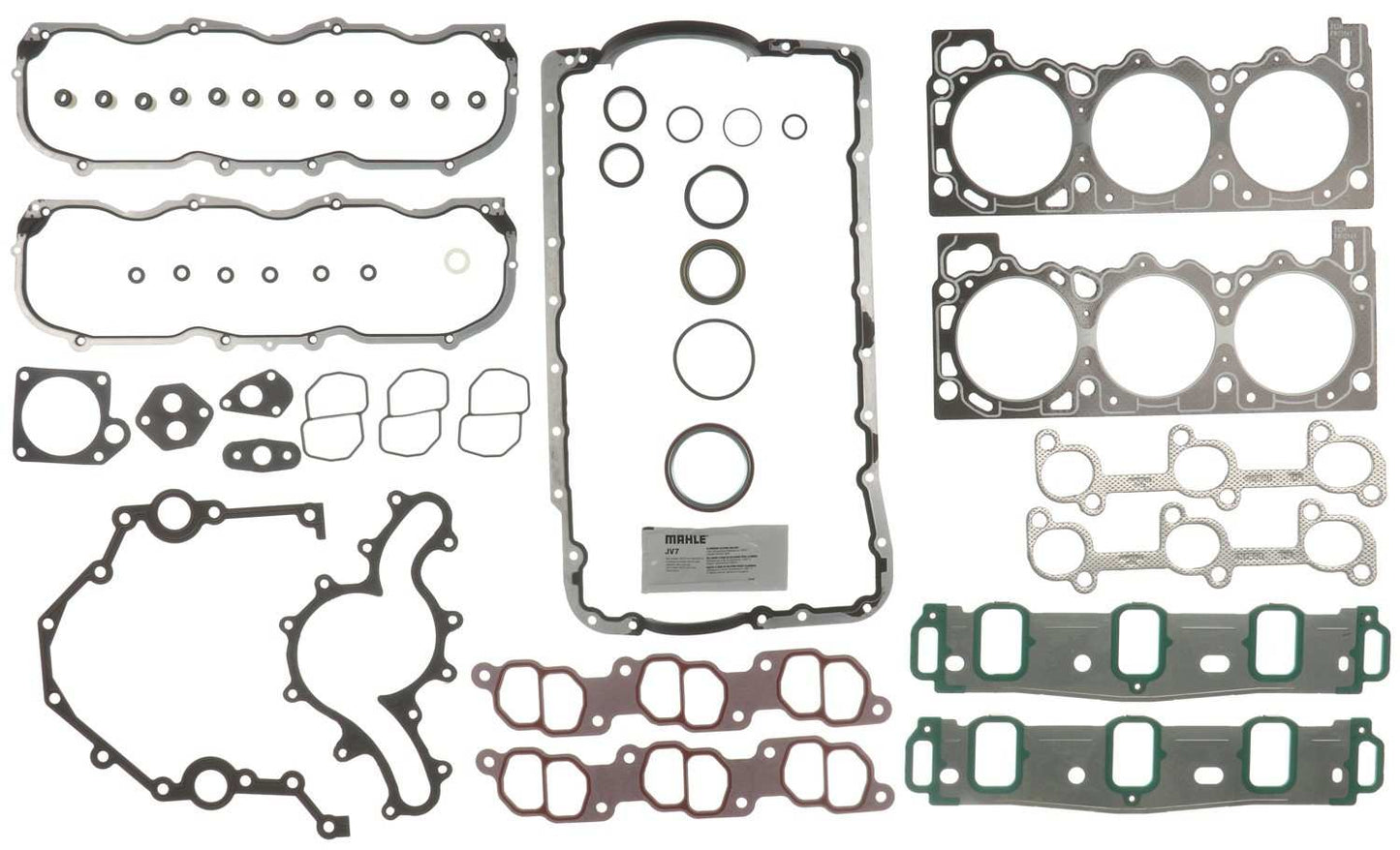 Mahle 953455