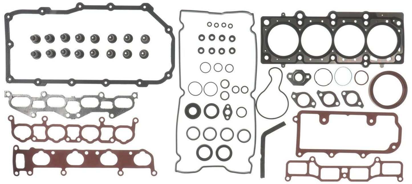 Mahle 953457