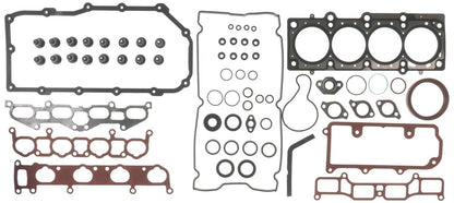 Mahle 953457