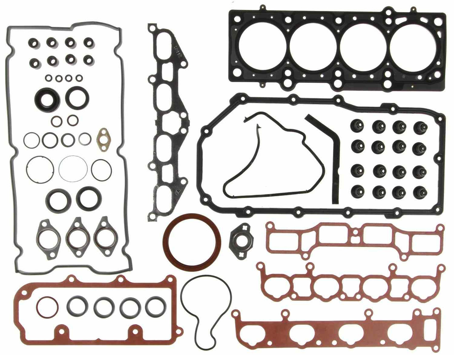 Mahle 953457