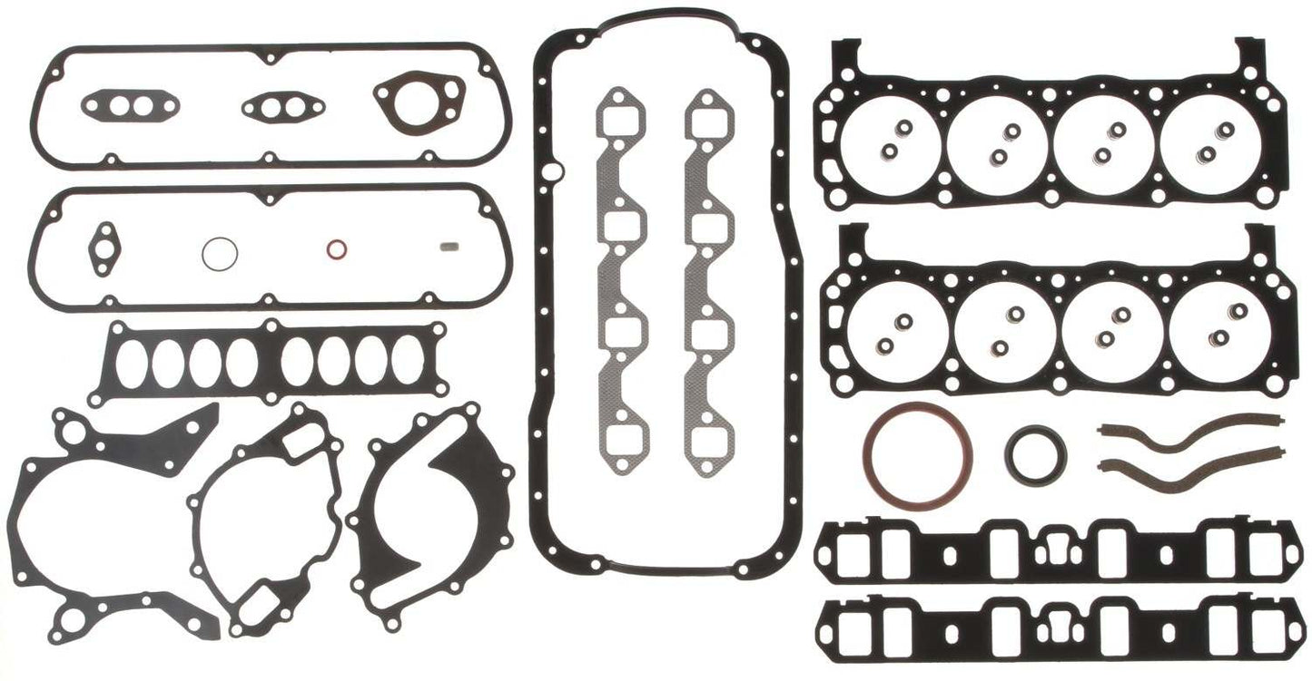 Mahle 953460