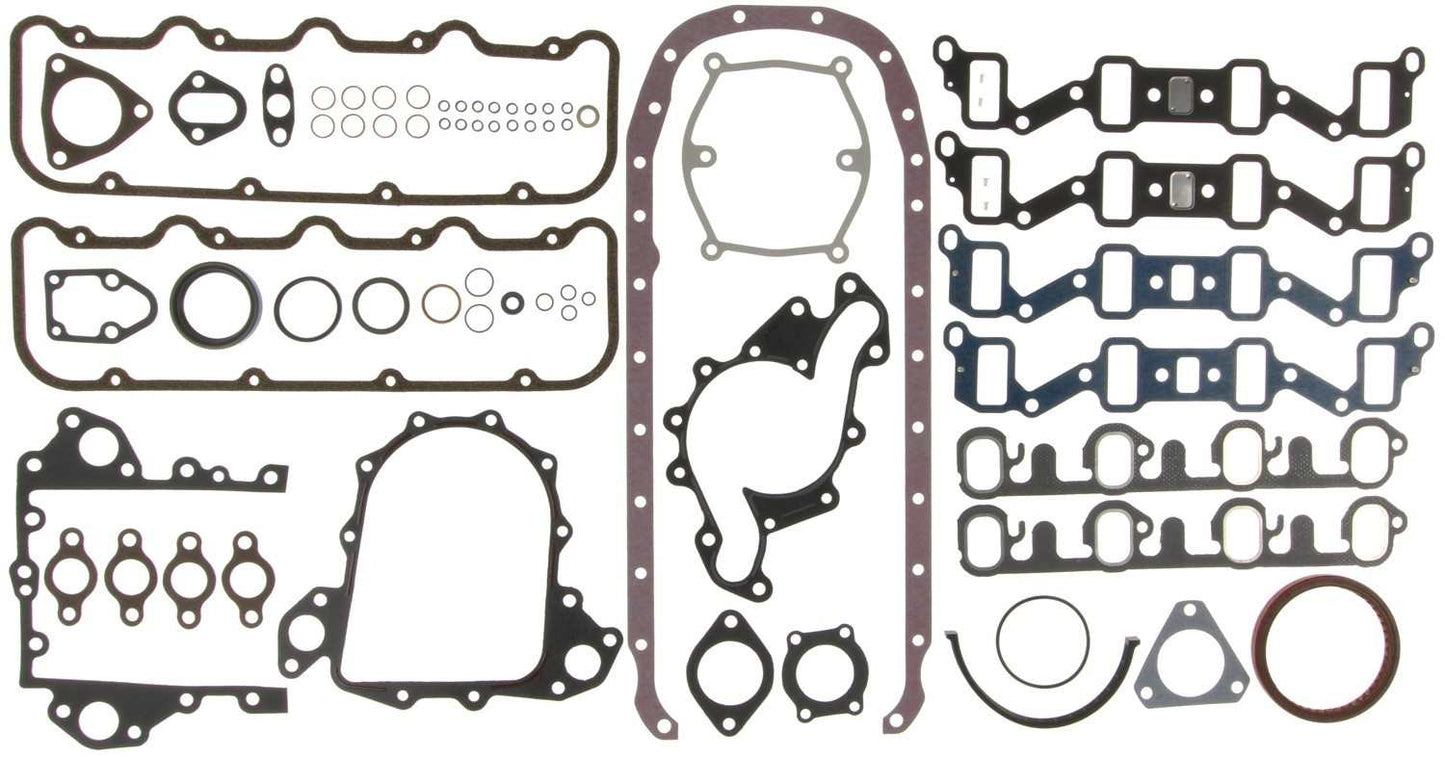 Mahle 953461