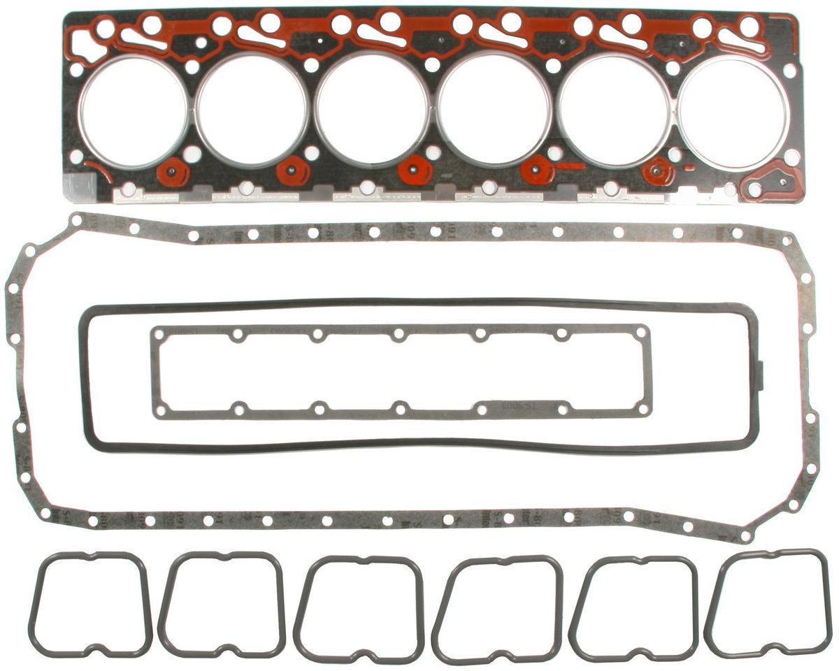 Mahle 953466 main image