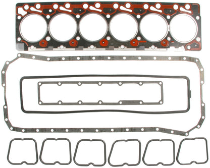 Mahle 953466 main image