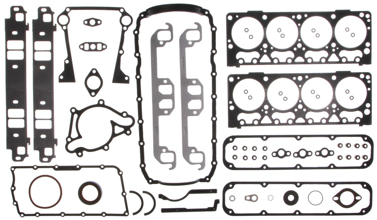 Mahle 953478 main image