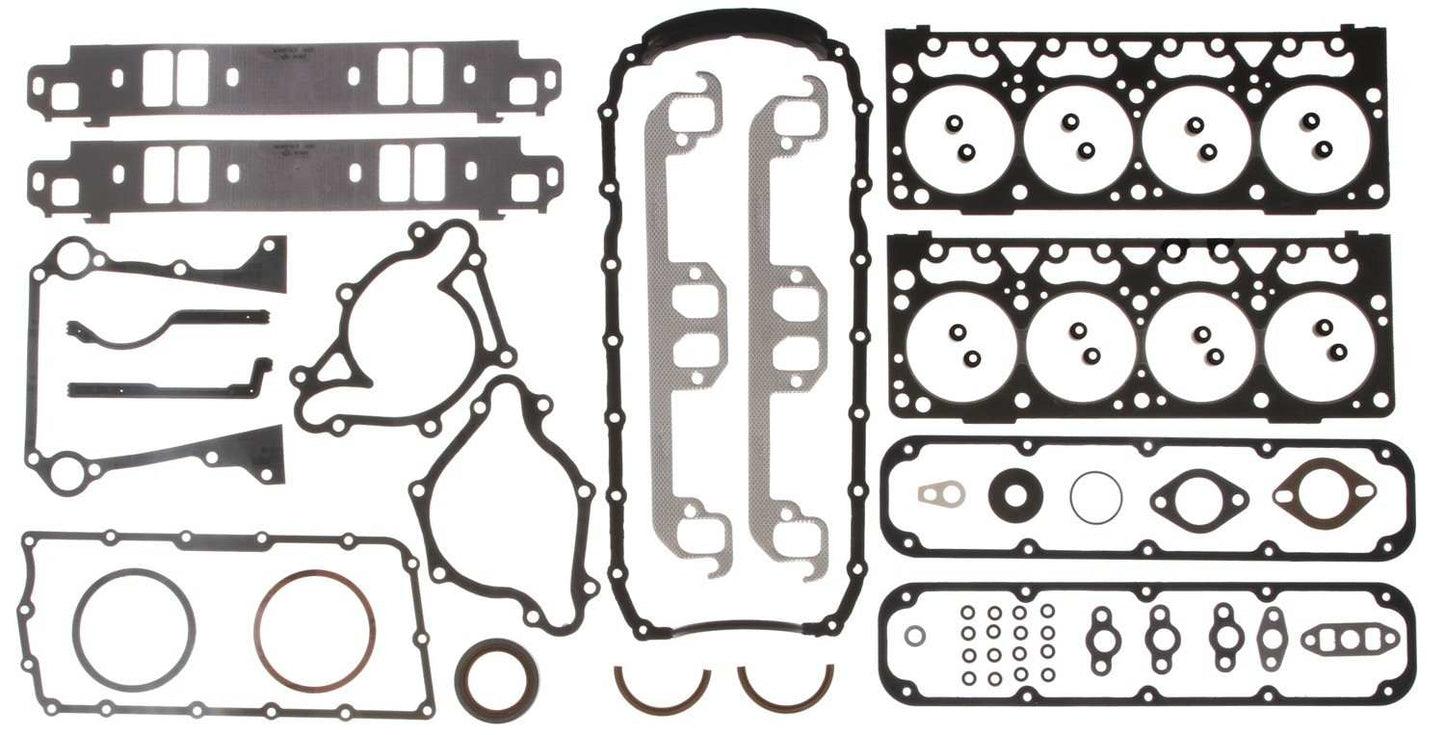Mahle 953481