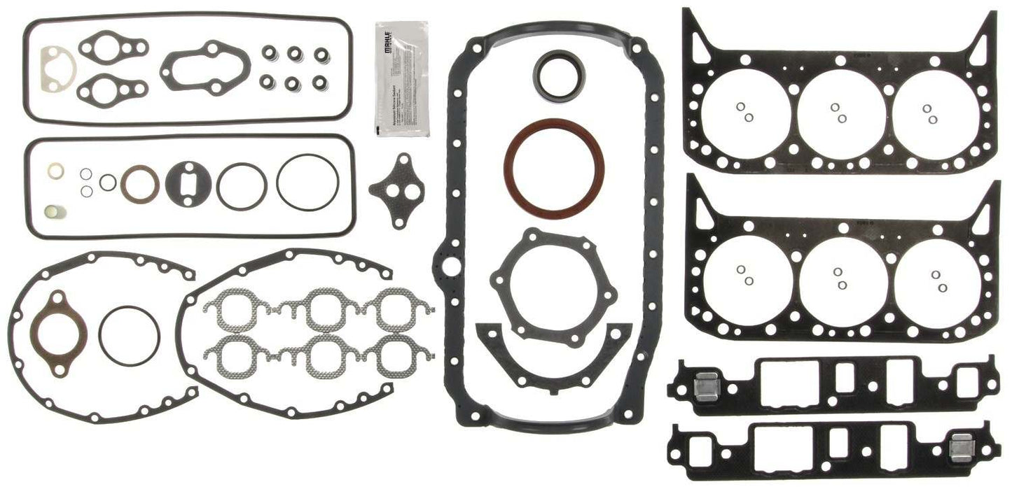 Mahle 953485