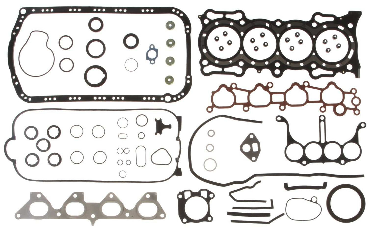Mahle 953487