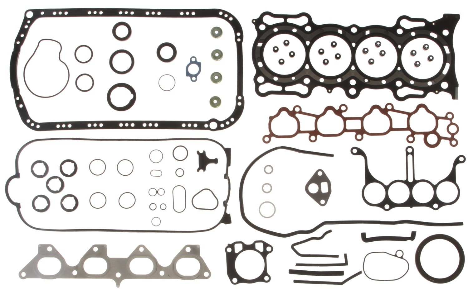 Mahle 953487
