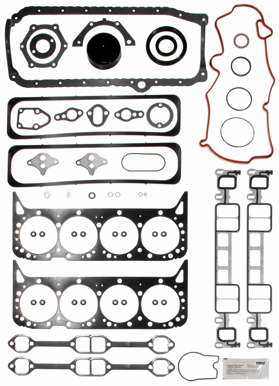 Mahle 953488